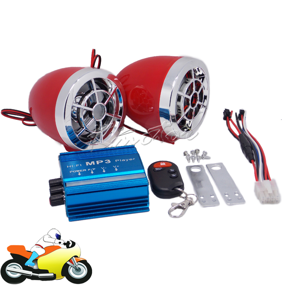 Scooter RadioAchetez des lots à Petit Prix Scooter Radio en provenance