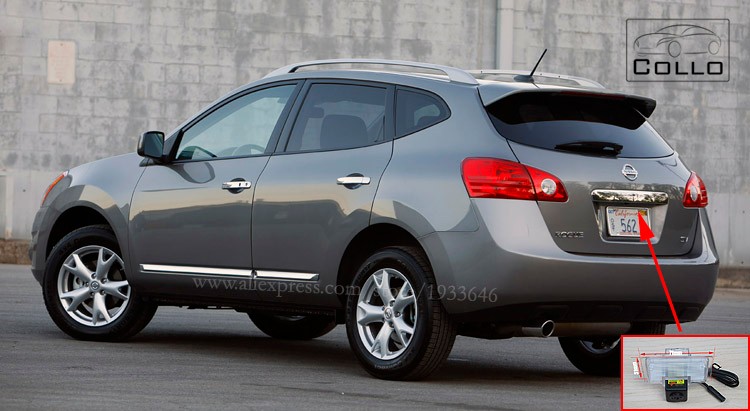 nissan rogue 2011 review 002