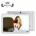 2016 Newest Bobarry S106 4G LTE Android 6 0 10 inch tablet pc octa core 4GB