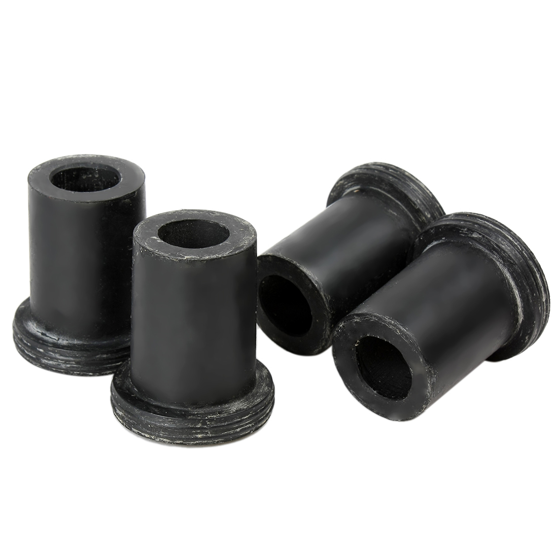 Popular Shock Rubber BushingBuy Cheap Shock Rubber Bushing lots from