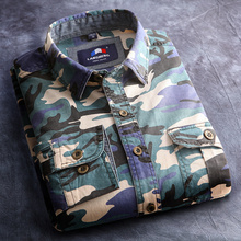 Футболки от Yiwu Angle Garments CO.,LTD для Мужчины, материал Хлопок артикул 32398754130