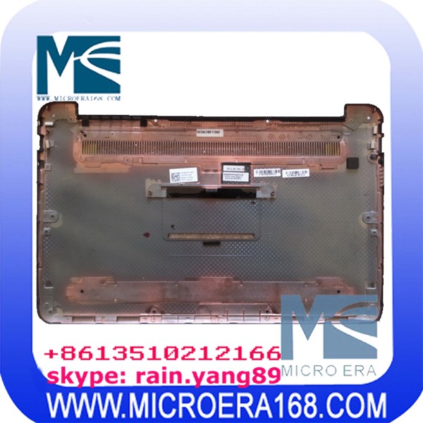 bottom cover for Dell XPS 13 08V9TR-