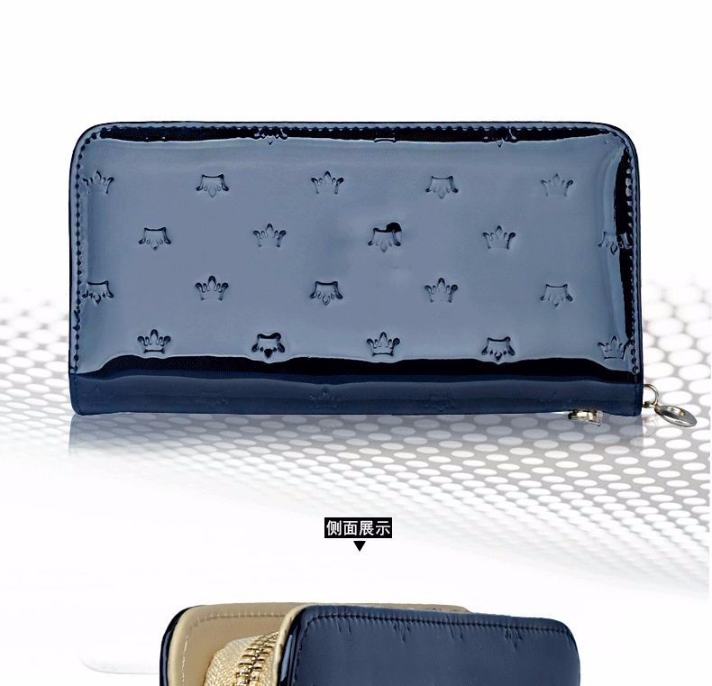 2527676947_893972994