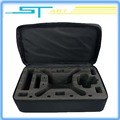 RC Drone Nylon Bag Quadcopter fashion case FPV carry bag For DJI Phantom 3 outdoor DIY