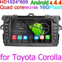 TOYOTA-76288-Quad-Core-Android-4-4-4-Qual-Core-8-Car-Computer-PC-For-Toyota-Corolla-2007-2011-With-Capacitive-Screen-Stereo-Radio-WiFi-Bluetooth