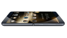 Presale Ulefone Power 4G LTE Smartphone 5 5 Inch Dual Sim Mobile Phone MTK6753 Octa Core
