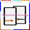 One World Original 10 1 For Samsung Galaxy Tab 4 10 1 SM T531 T531 3G