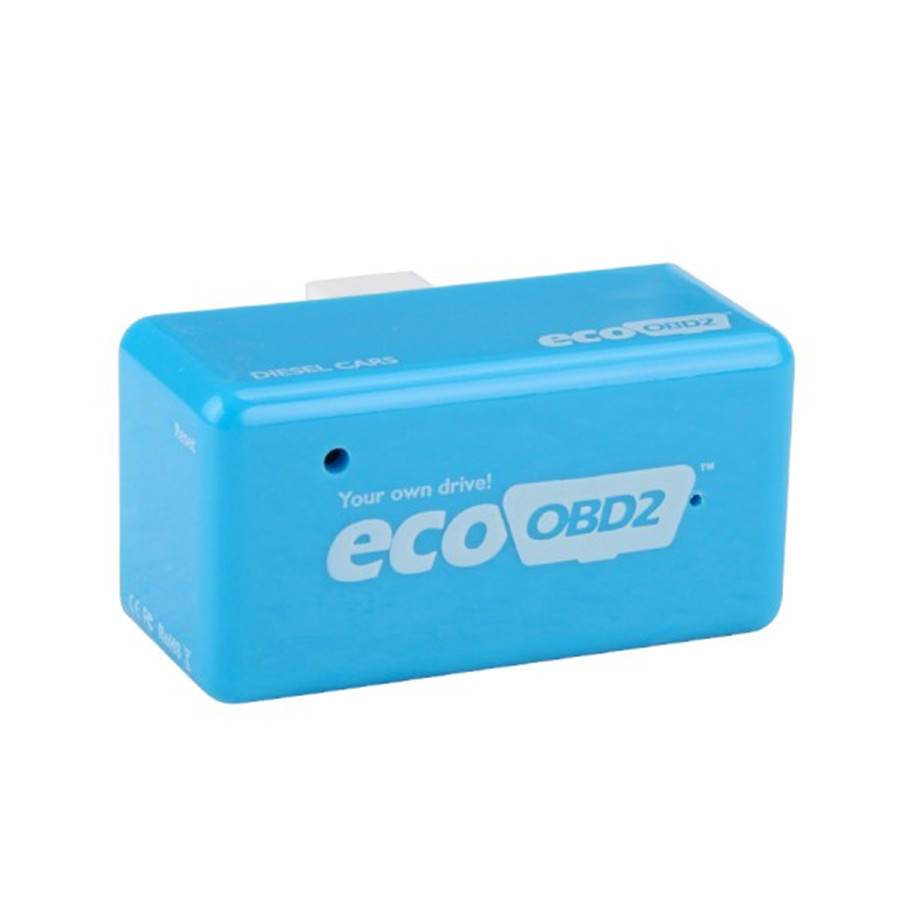 new-ecoobd2-economy-chip-tuning-box-for-diesel-cars-new-4