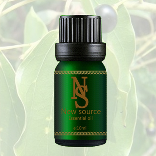 White Camphor Essential oil Insect Bite, Extra Strength Pain,Relief Arthritis Joint Pain,Massage For Pain Aromatherapy