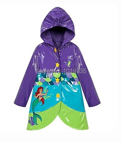 original-brand-anna-and-elsa-raincoats-spiderman-mermaid-minnie-princess-raincoat-doc-windbreaker-girls-and-boys (5).jpg