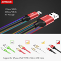 1 5m 3m Long Extended USB Cable for iPhone 6 6s Plus SE iPad Mini Air