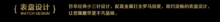 HTB1059UNpXXXXafXXXXq6xXFXXXj