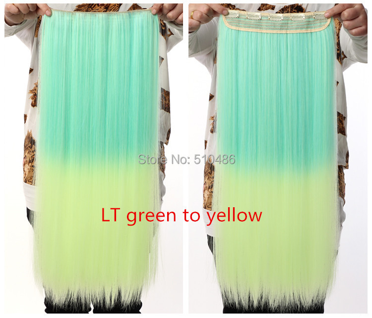 LT green to yellow.jpg