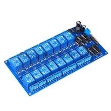 HTB105YxPXXXXXbqXpXXq6xXFXXXX