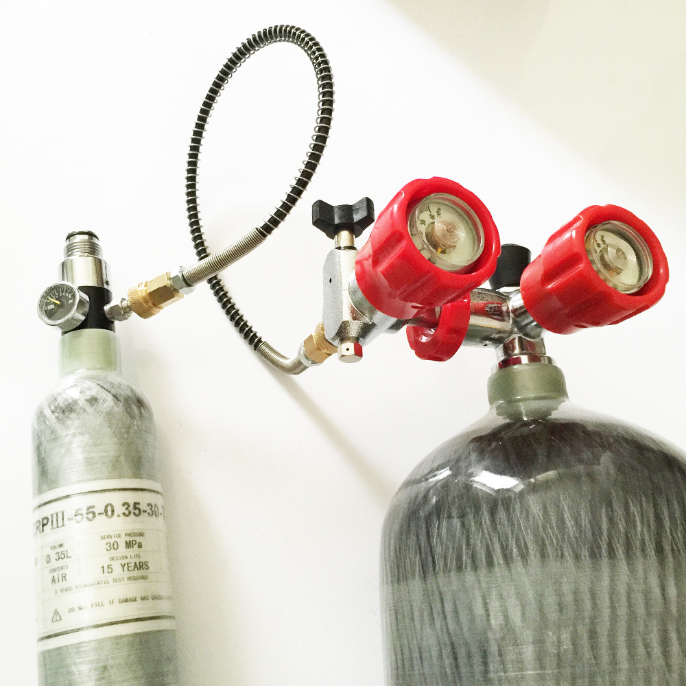 Popular Scuba Tank RefillBuy Cheap Scuba Tank Refill lots from China