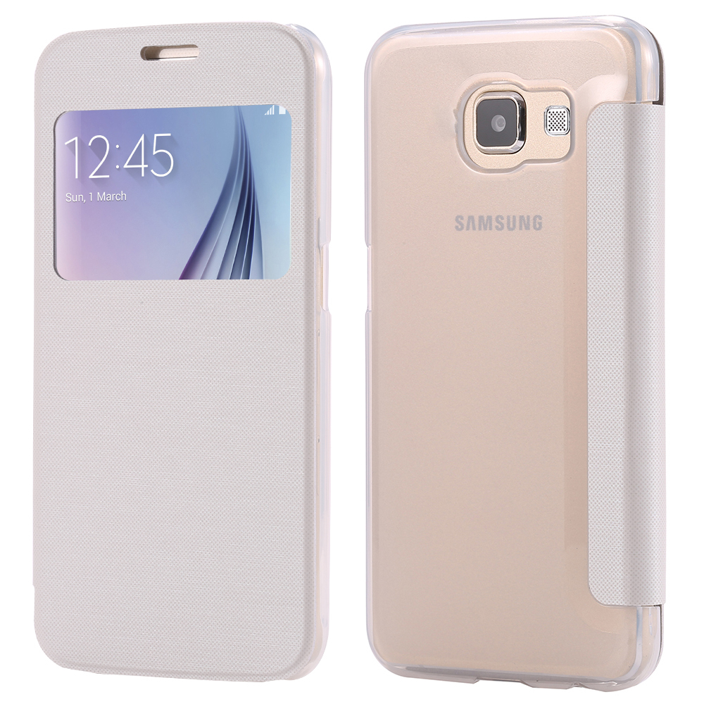   S6          Samsung Galaxy S6  G9250      