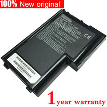 Original Laptop Battery for TOSHIBA Dynabook V7 Satellite Pro 6300 M10 M15 M1 PA3258U-1BRS PA3259U-1BAS PA3259U-1BRS PABAS034
