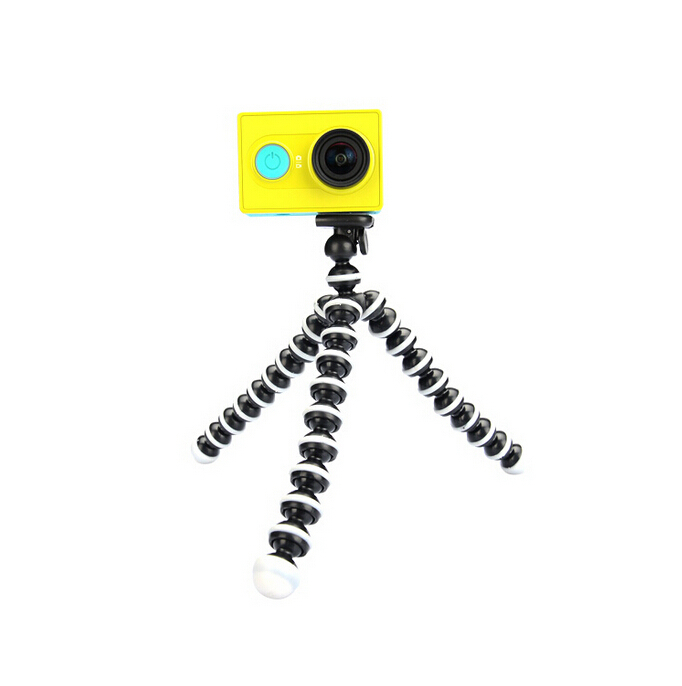 http://g03.a.alicdn.com/kf/HTB1067tHVXXXXcnXVXXq6xXFXXXc/Xiaomi-yi-Tripod-Accessories-Mini-Lightweight-Gopro-Tripod-Stand-Mount-For-Xiaomyi-Smart-Camera-Digital-Camera.jpg