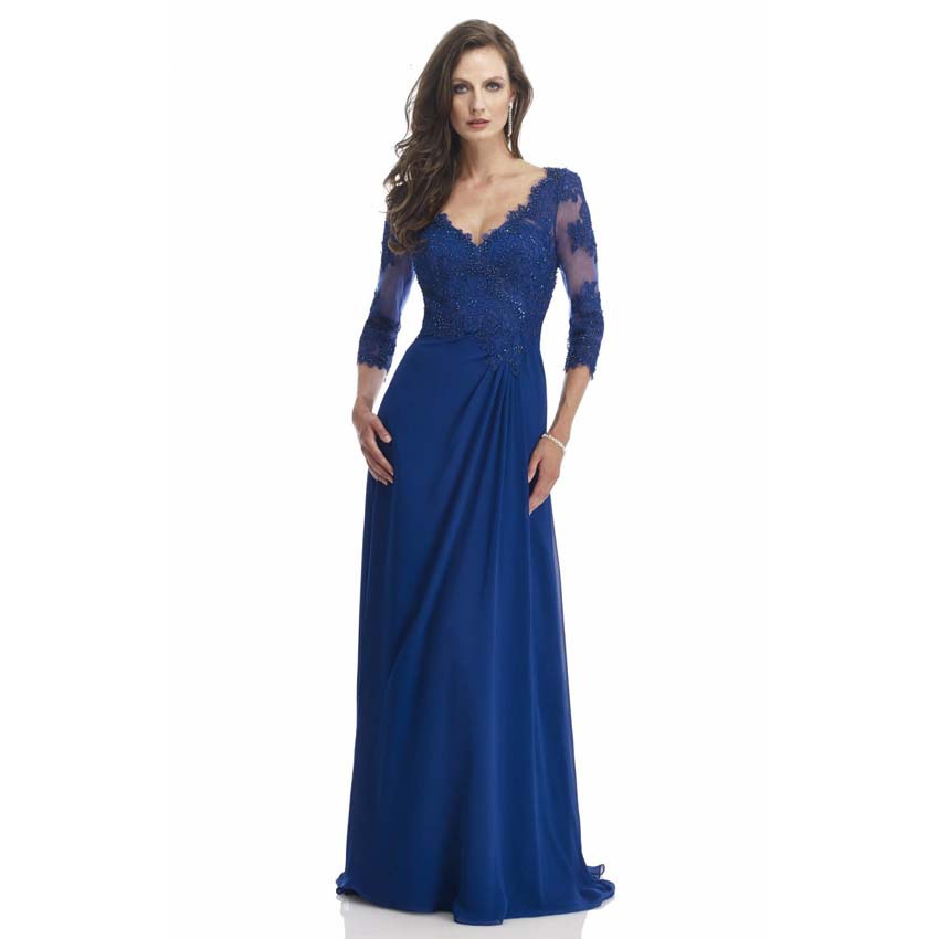 Plus length attire queens new york plus size dresses sixteen