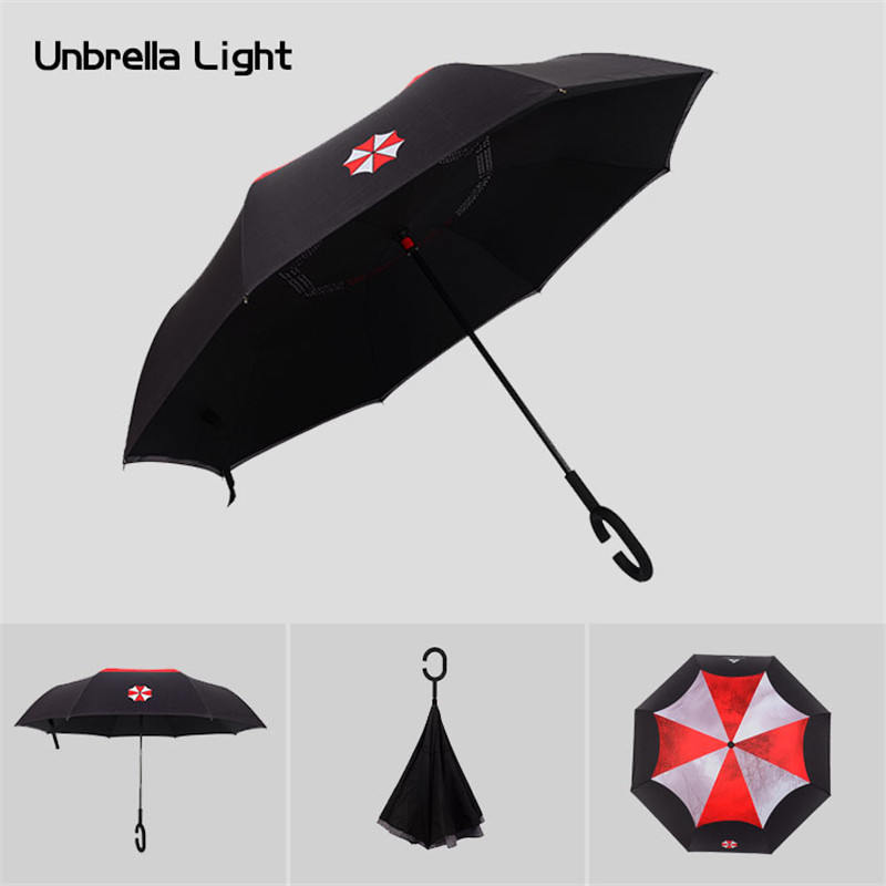 reverse umbrella 04