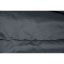 210x120x115cm 190T Quad Bikes ATV Motorcycle Waterproof Cover Dust WaterProof Fit For Honda Suzuki Yamaha Kawasaki