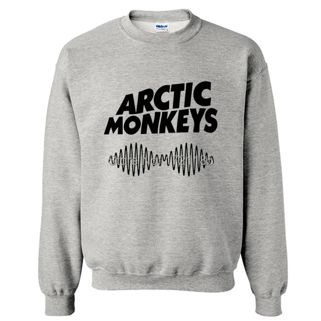 2015-autumn-American-apparel-music-band-rock-and-roll-artic-monkeys-hip-hop-pullover-man-hoodies.jpg_640x640.jpg