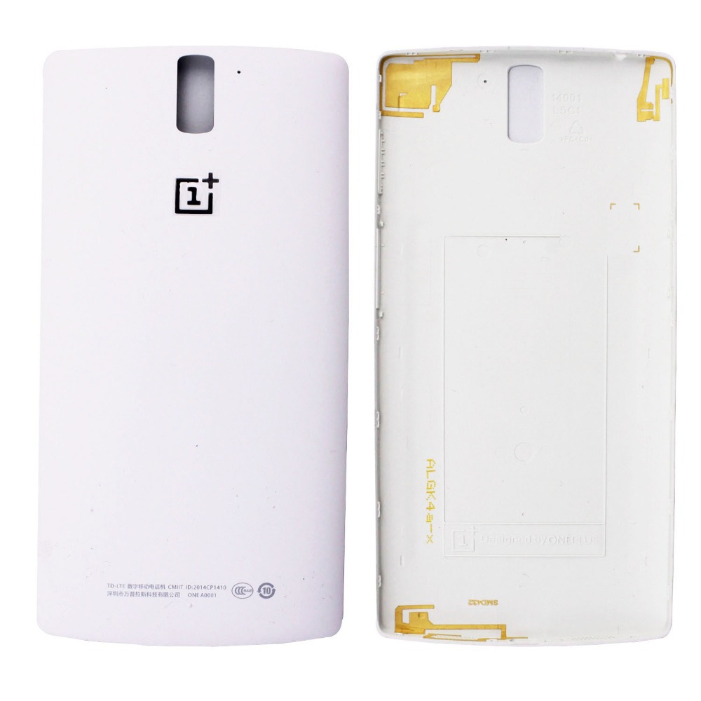        oneplus one a0001 1 +      / 