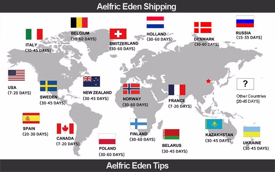 HTB1hXSGOFXXXXXwapXXq6xXFXXX1