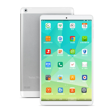 8 inch Teclast X80H Dual Boots Tablet PC Windows 8 1 Android 4 4 Intel Z3735F