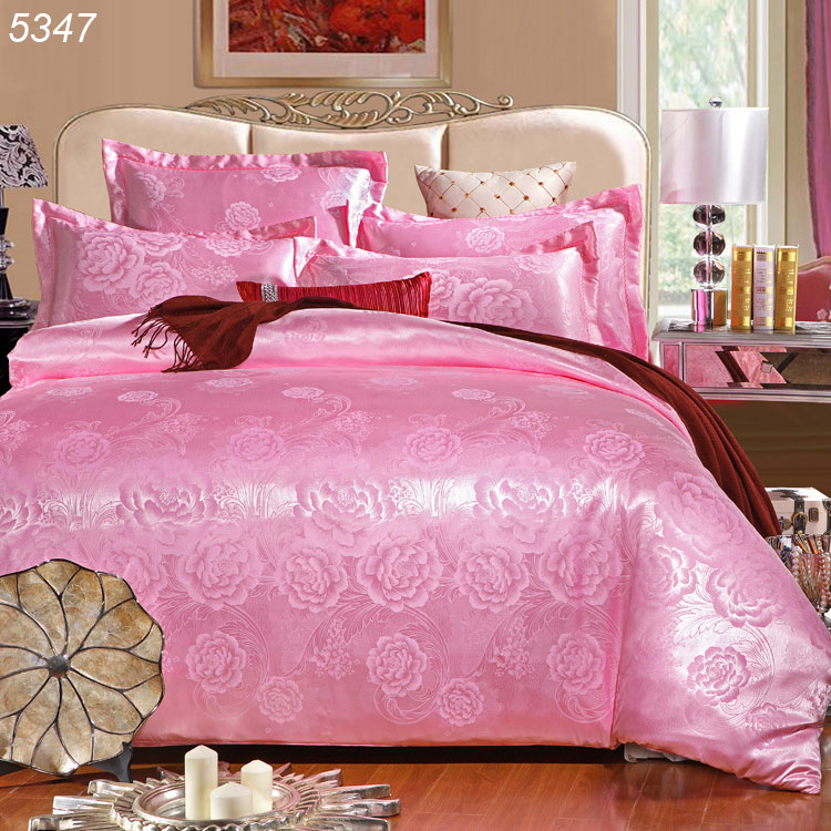pink satin comforter promotion shop for promotional pink pink satin comforter promotion shop for promotional pink
