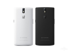 Original Unlocked One Plus One 4G FDD LTE Mobile Phone Quad Core 5 5 Inch 3GB