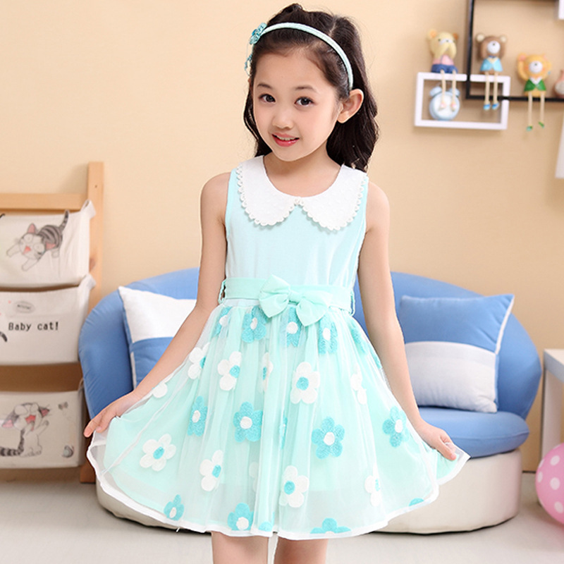 http://g03.a.alicdn.com/kf/HTB107sFHVXXXXciXVXXq6xXFXXXy/2015-summer-flower-print-doll-collar-princess-dress-3-4-5-6-7-8-9-10.jpg