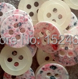 Ювелирных изделий от China Yiwu Xi Dada DIY beads (no minimum order), материал Глина артикул 32282716464