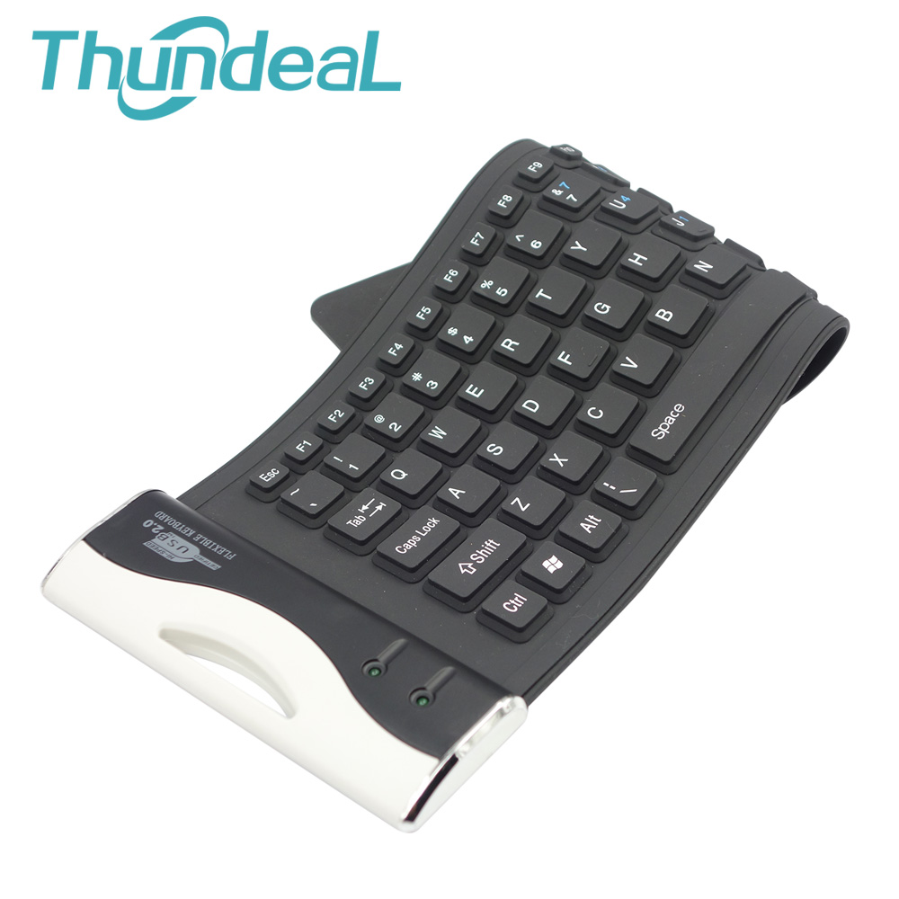 buy wholesale dell laptop keypad from china dell buy wholesale dell laptop keypad from china dell
