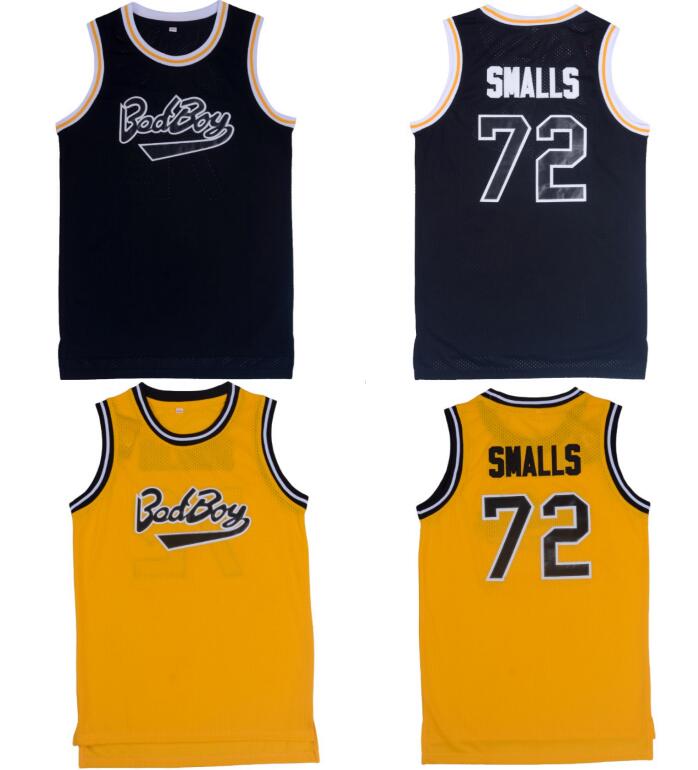 retro basketball jersey bad boy basketball jersey cool basketball shirts sport jersey breathable stitched jersey men - Basketball T Shirt Design Ideas retro basketball jersey bad boy basketball jersey cool basketball shirts sport jersey breathable stitched jersey men - Basketball T Shirt Design Ideas