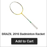 Badminton-Accessory_06