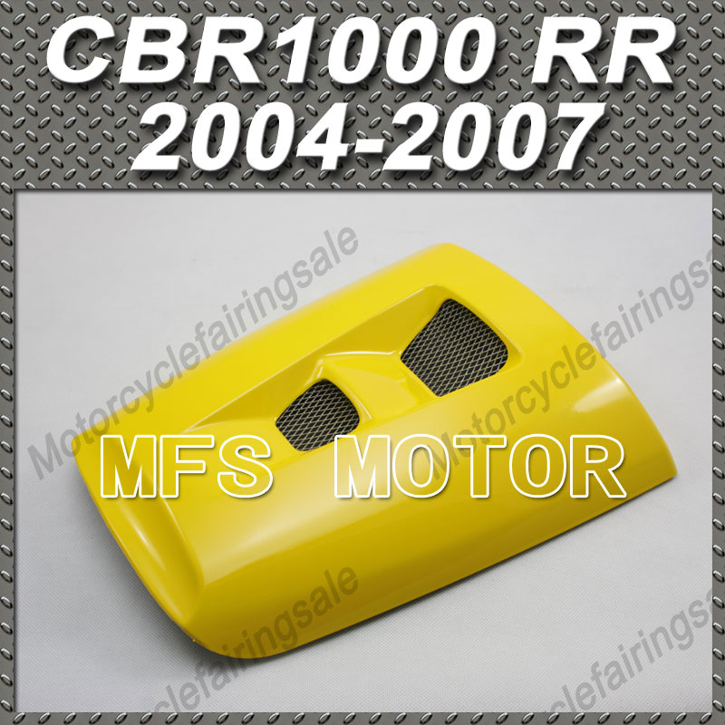           Honda CBR1000RR CBR 1000  2004 2007 05 06