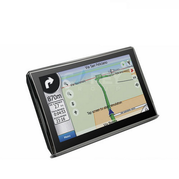10 ! 7  GPS SirF Atlas VI  800  DDR3 256  8  Bluetooth  .  .