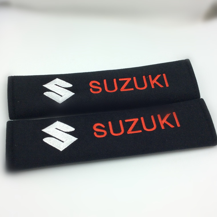 best quality car styling for Suzuki grand vitara suzuki sx4 swift Suzuki jimny accessories car-styling