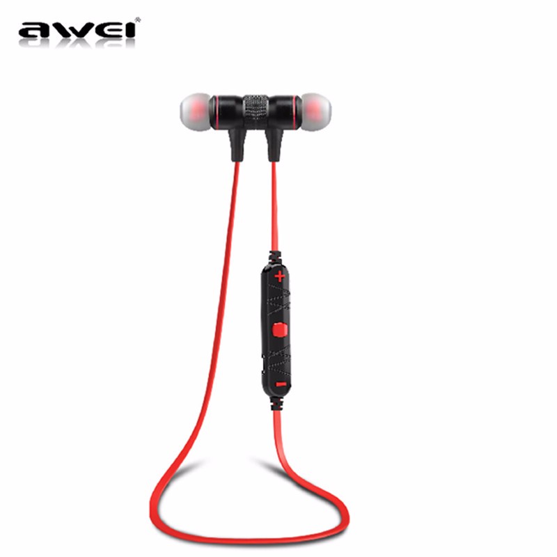 Awei-A920BL-Wireless-sports-headphone-stereo-earphones-Noise-Reduction-bluetooth-sport-headset-with-mic- (4)