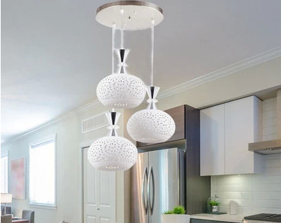 Esszimmer ideen kaufen billigesszimmer ideen partien aus china ...