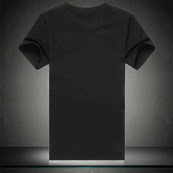 Display 600px New Template for t shirt black Back(1)