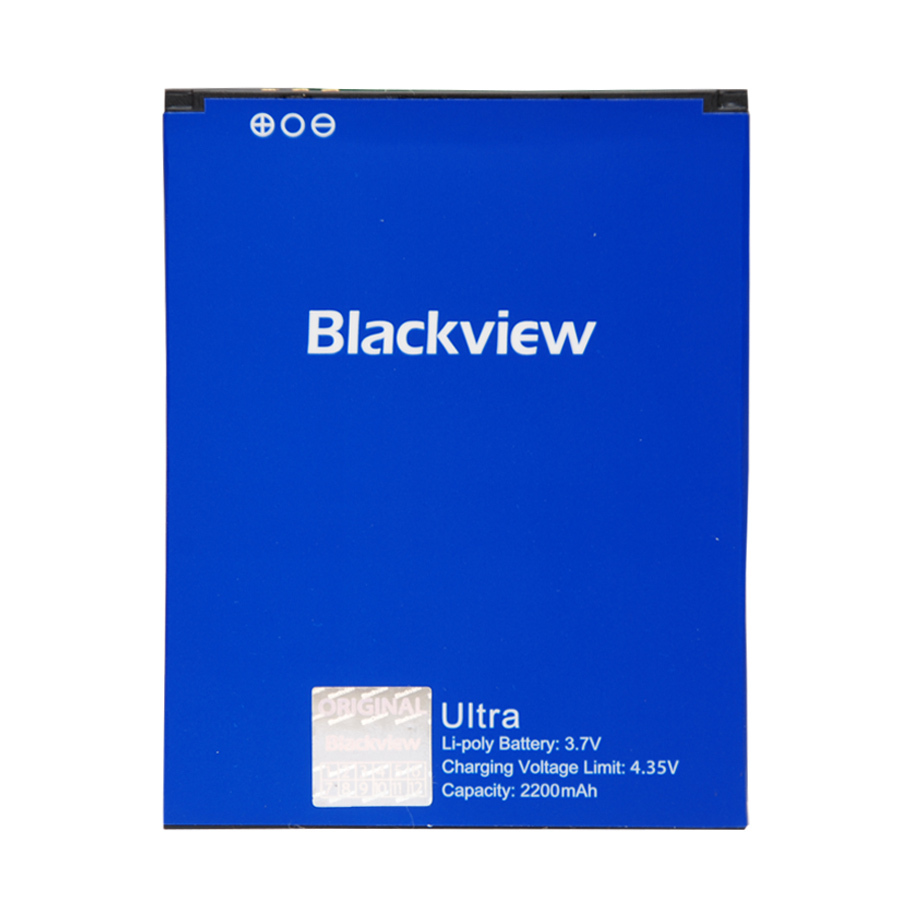  blackview  100%   2500  -     