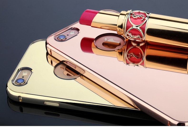 TB2F6PEgFXXXXaOXXXXXXXXXXXX_!!1838327538