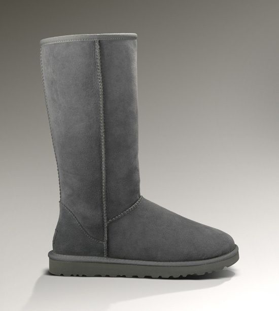 sales on uggs