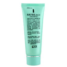 1PCS Aloe Vera Gel Face cream Wrinkle scar removal cream moisturizing anti acne Repair Skin care