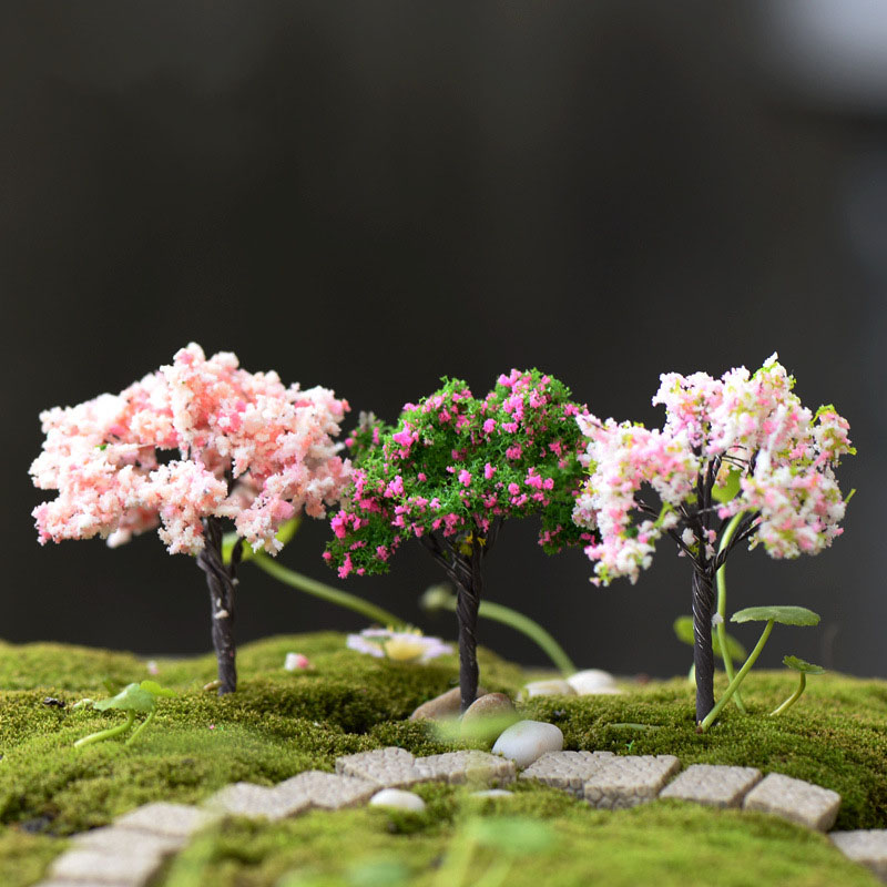 Sakura garden perinton coupons