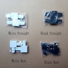 HTB10BZOOVXXXXctXFXXq6xXFXXXv