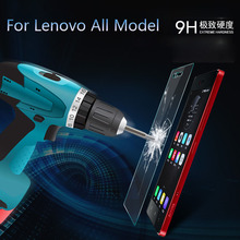 Lenovo Vibe Z Z2 K900 K910 K920 K3 note A600 A7000 P780 P70 A2010 Premium Tempered