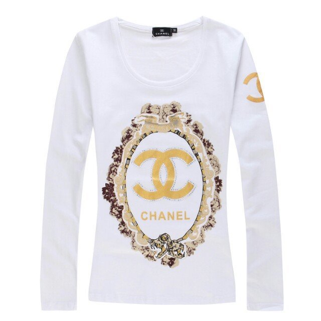 Free ShipFashion Brand Designer Women Slim Tshirt, Ms.Long Sleeve